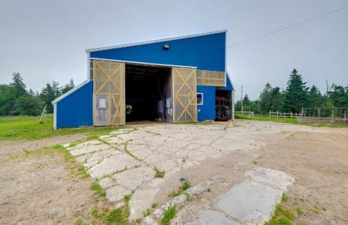 Historic Cottage on Horse Farm FirePit and BBQ - Photo 19