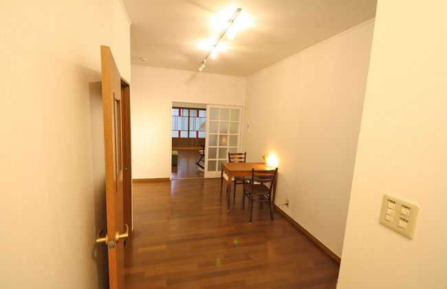 Sumica Apartments - Foto 8