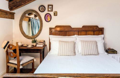 Ca' De Memi - Foto 41