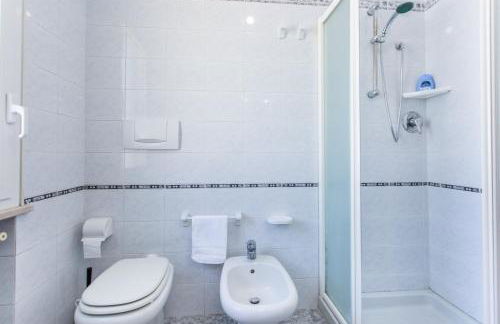 Residence Kimba - Foto 57