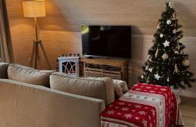 Casas da Madrinha - Foto 53