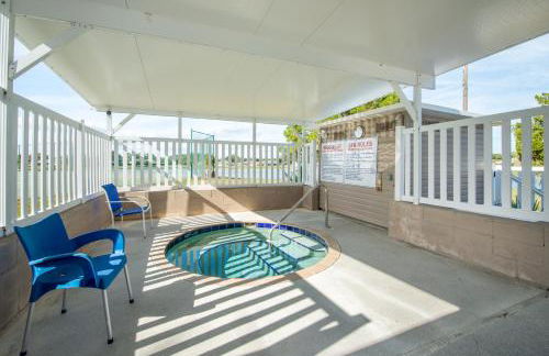 Country Villa - Legoland, Westgate - Foto 5