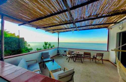 Relais Amalfi Coast - Foto 16