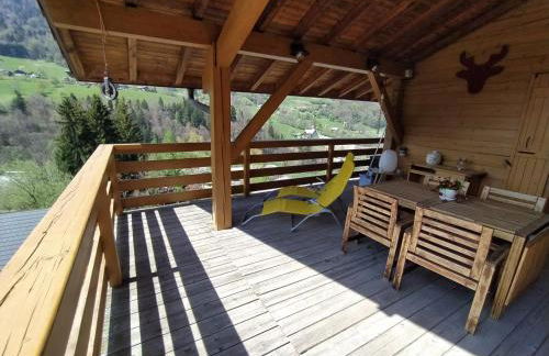 Chez Alphonse - Photo 22