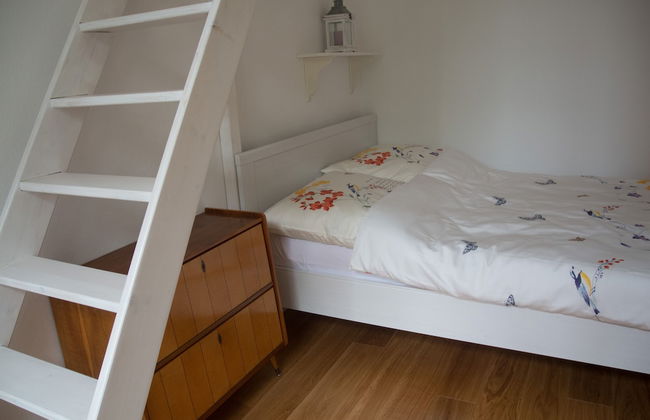 Bircks Apartments Bremen - Foto 9