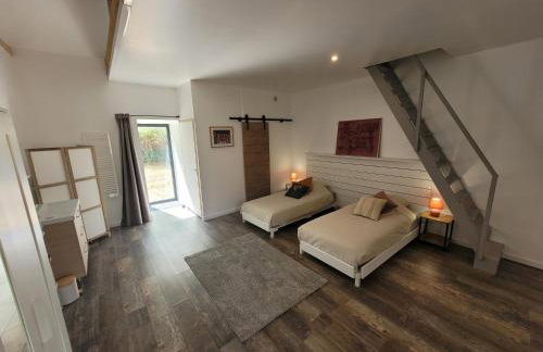 Le Parc 24 Private Racing Estate - Foto 5