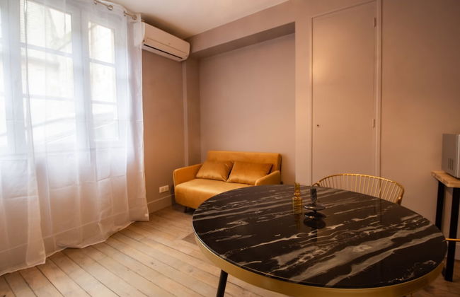 Le Coursarlon - Foto 25