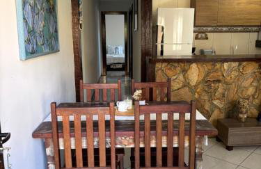 Apartamento 2 quartos no Portal da Ferradura - Foto 10