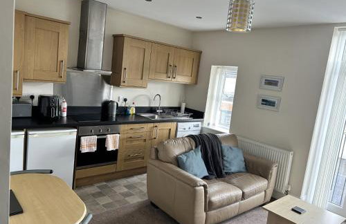 Norton Serviced Apartments - Foto 22