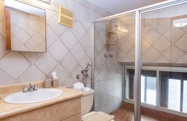 The Plaza Catedral Views by Acomodo Casco Viejo - Photo 30