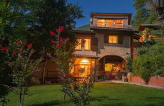 Borgo Canapegna - "La quercia d'oro" private pool in the heart of Le Marche - Foto 36