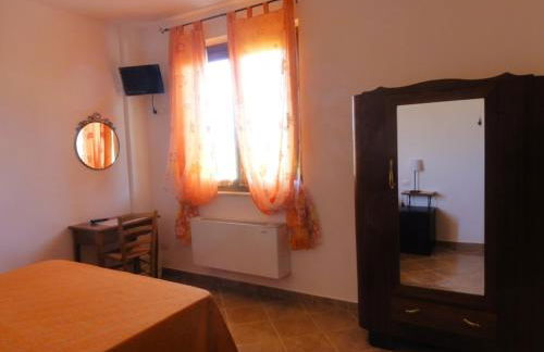 Agriturismo Casa Rosa - Foto 42