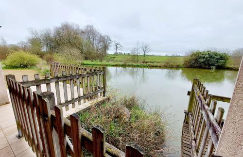 Le Pré des Iles - Foto 20