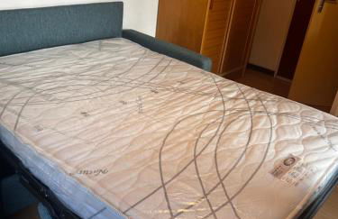 Studio la Gioia - Photo 11