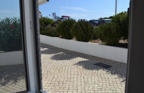 Cerca da Vitoria 3 Milfontes - Photo 19