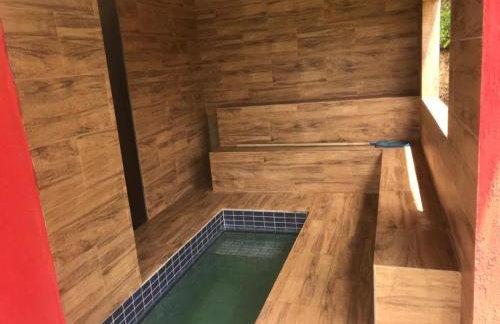 Casa de Chã - Foto 22