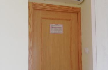 Casa Abuelo Lorenzo - Foto 17