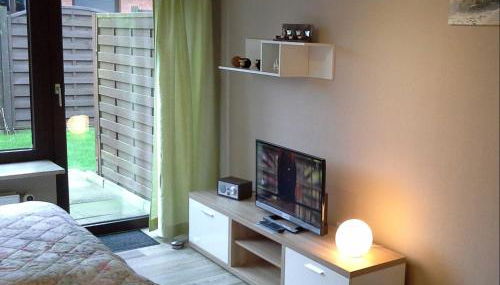 BUE - Ferienhaus Helmcke - Foto 3