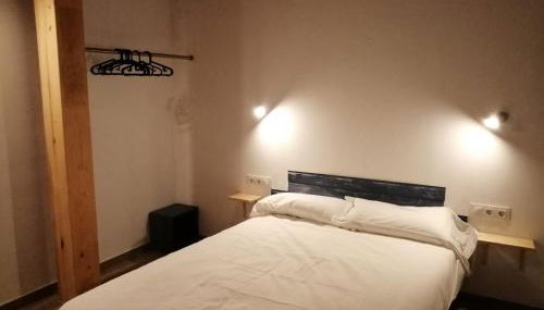 Casa rural Lastoetxe - Foto 3