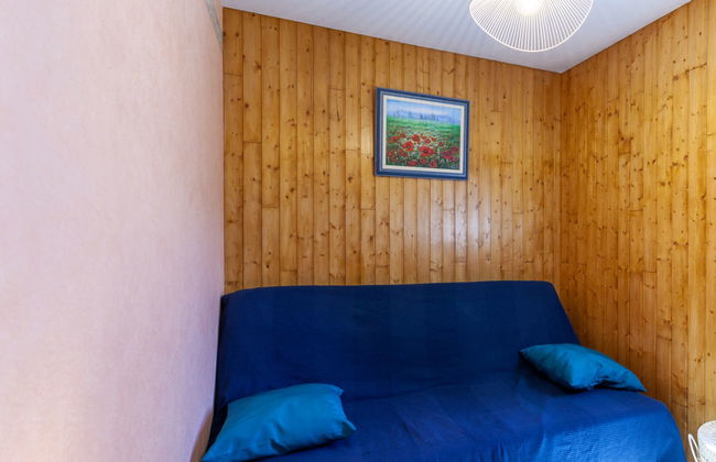 Les Manoirs de la Côte - Foto 10