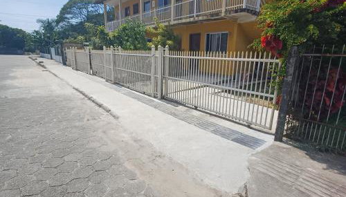 Residencial Campeche - Photo 2