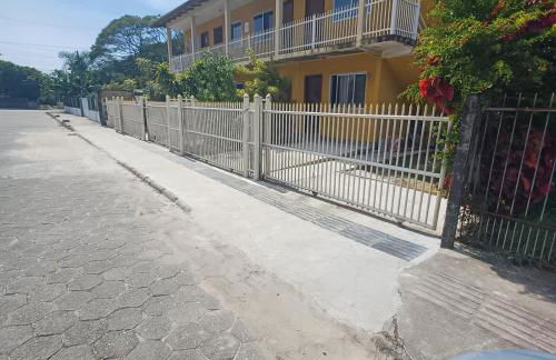 Residencial Campeche - Photo 2