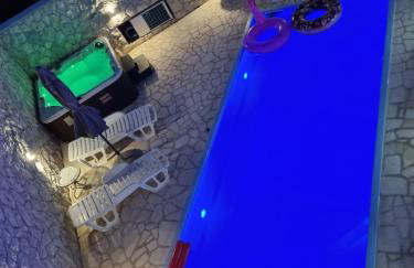 Apartments Adriana - Foto 17