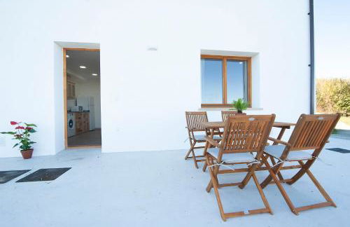 La Asomada de Vidular - Foto 16