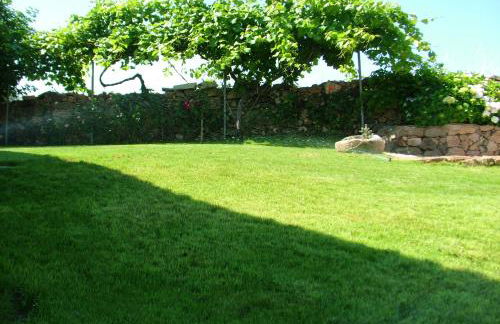 Charming House in Parada + Fireplace - Foto 8