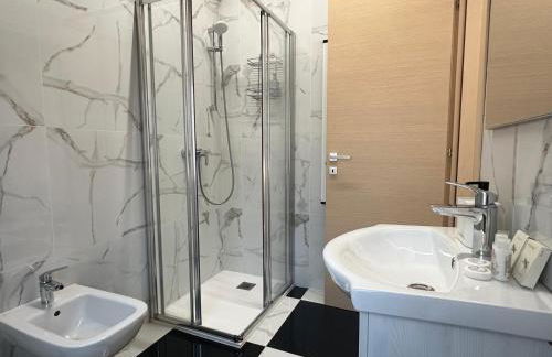 Welc-ōM Celeste Rooms - Foto 24