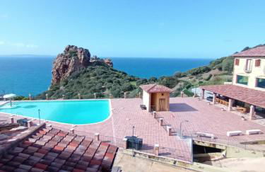 Il Miraggio Tanca Piras - Foto 56