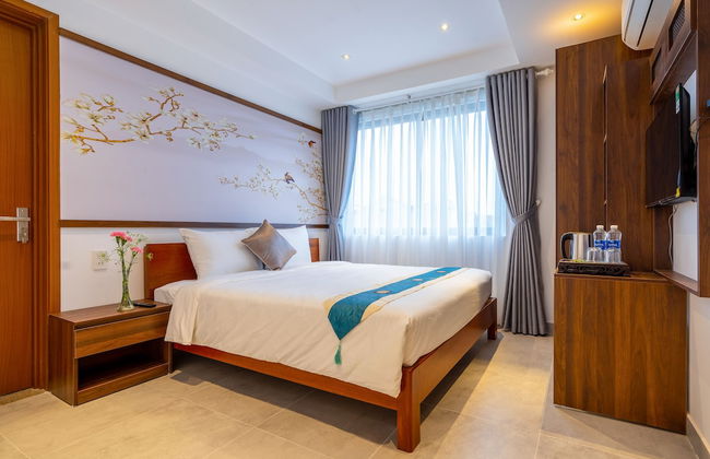 The Present River Hoi An - Foto 13