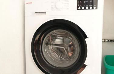 Via ca´ls Avis - Foto 32