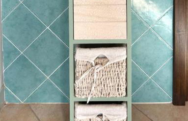 NURAS - Casa Nina - Foto 24