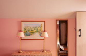 Stonelow Cottage - Photo 29