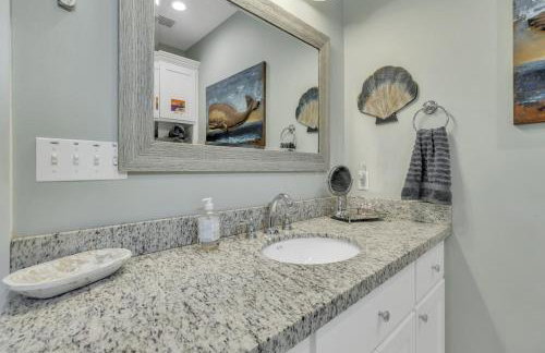 At Last Home - Foto 10