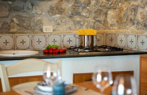 Casa Allegra - Foto 13