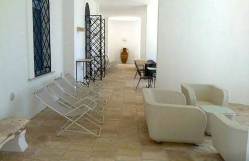 Corte dei Greci - Best and rest in Salento - Foto 20