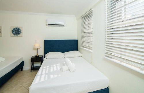 Beautiful 7-Bedroom Villa with Pool - Foto 11