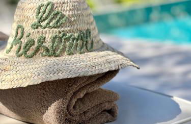 Mougins Luxury Retreats - Foto 25