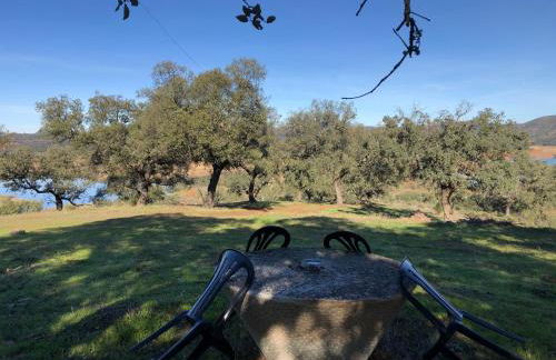 Finca La Vicaria ROMERO - Foto 18