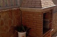 Agro do Souto, Noia - Villa completa - Foto 24