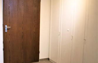 Ferienwohnung Erholung in Altastenberg - Photo 6