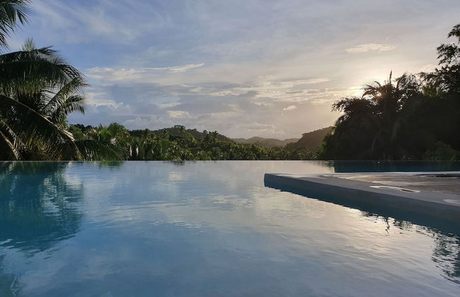 Mango Tree Siargao - Photo 55