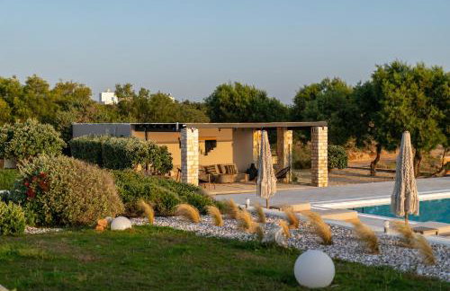 Ambassador Luxury Villas - Foto 134