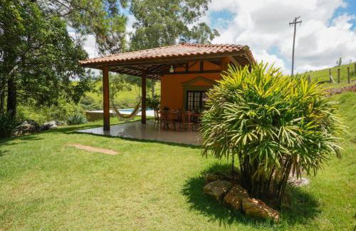 Espaço Villa Verde - Foto 44