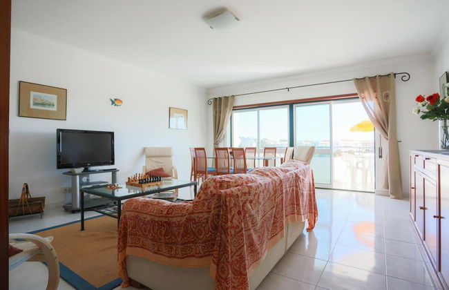 Sotto Mayor Residence - Photo 20