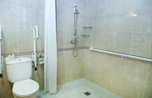 Antiguo Casino de los Arribes - Photo 32