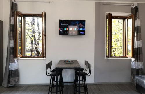 MT-Apartments - Foto 10