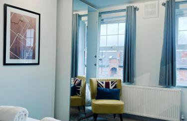 Eastcote apartments - Foto 21